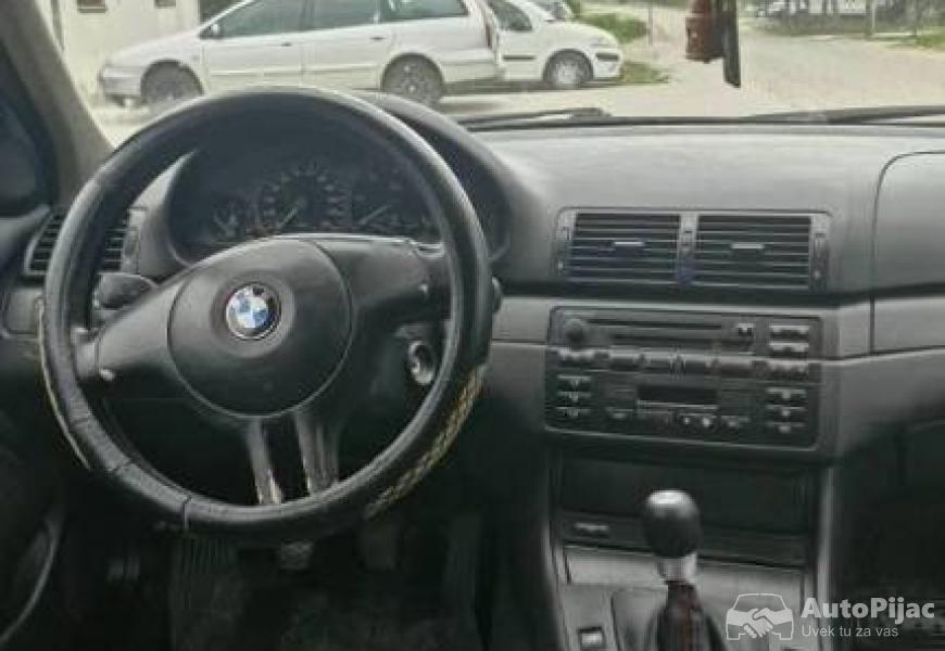 bmw_320d_2002god_registrovan_do_novembra_9_polovni_automobili_autopijac.rs