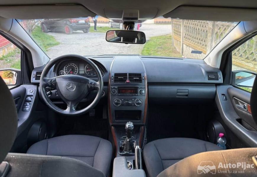 mercedes_a170_17_benzin_116ks_10_polovni_automobili_autopijac.rs