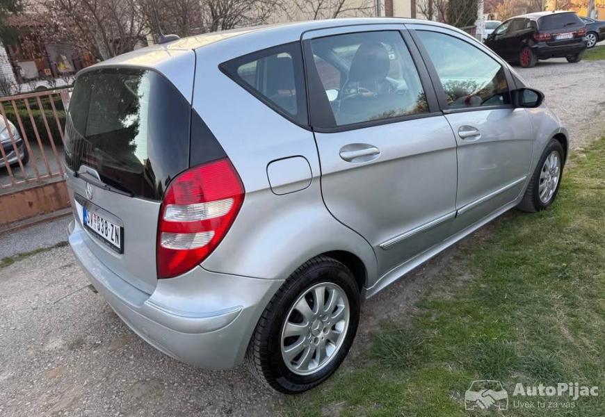 mercedes_a170_17_benzin_116ks_4_polovni_automobili_autopijac.rs