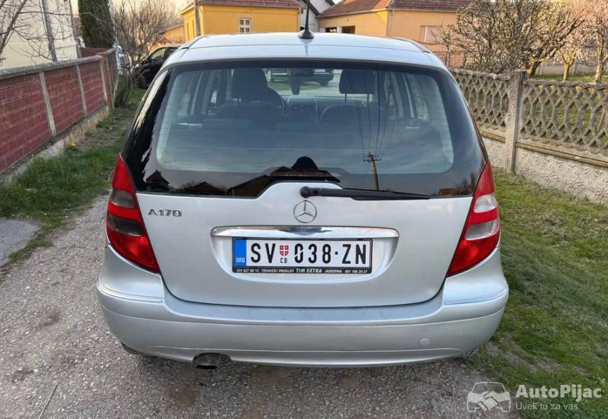 mercedes_a170_17_benzin_116ks_5_polovni_automobili_autopijac.rs