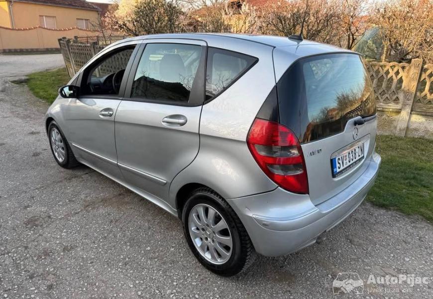 mercedes_a170_17_benzin_116ks_6_polovni_automobili_autopijac.rs