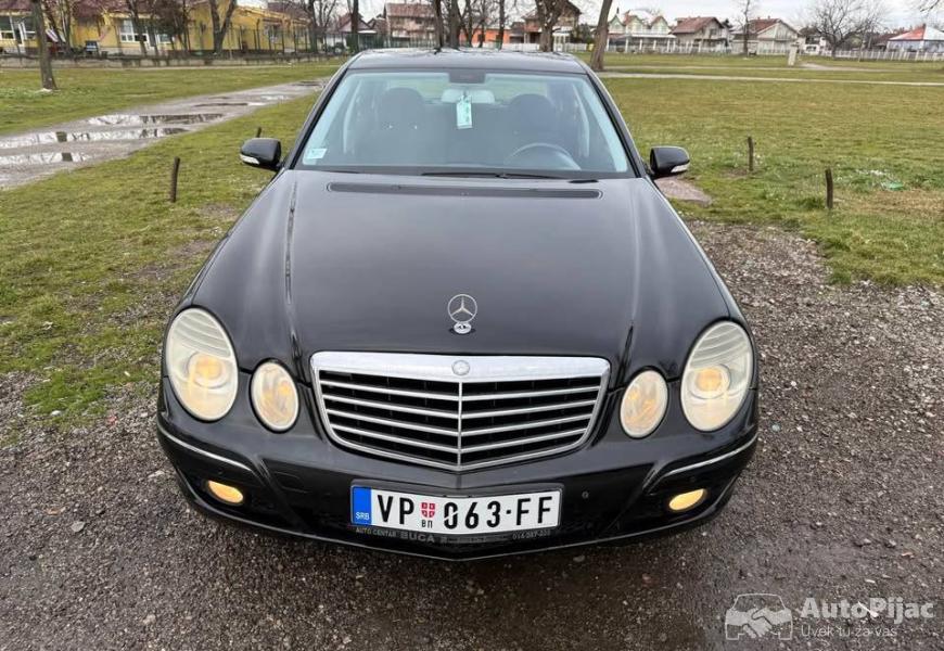 mercedes_e200_22_cdi_136ks_restayling_2_polovni_automobili_autopijac.rs