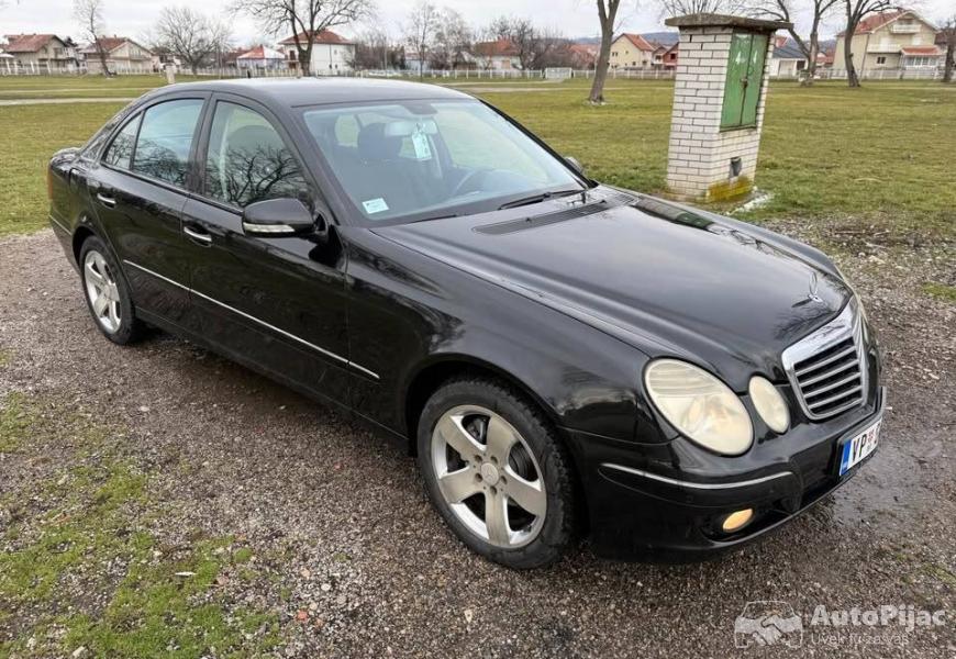 mercedes_e200_22_cdi_136ks_restayling_3_polovni_automobili_autopijac.rs