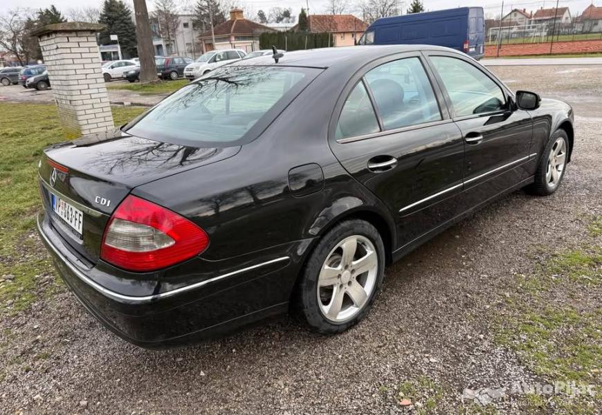 mercedes_e200_22_cdi_136ks_restayling_4_polovni_automobili_autopijac.rs