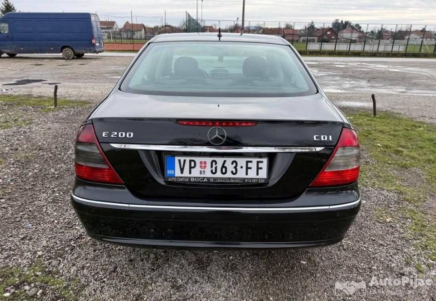 mercedes_e200_22_cdi_136ks_restayling_5_polovni_automobili_autopijac.rs