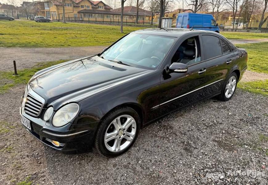 mercedes_e320_30_cdi_v6_224ks_4_matic_1_polovni_automobili_autopijac.rs