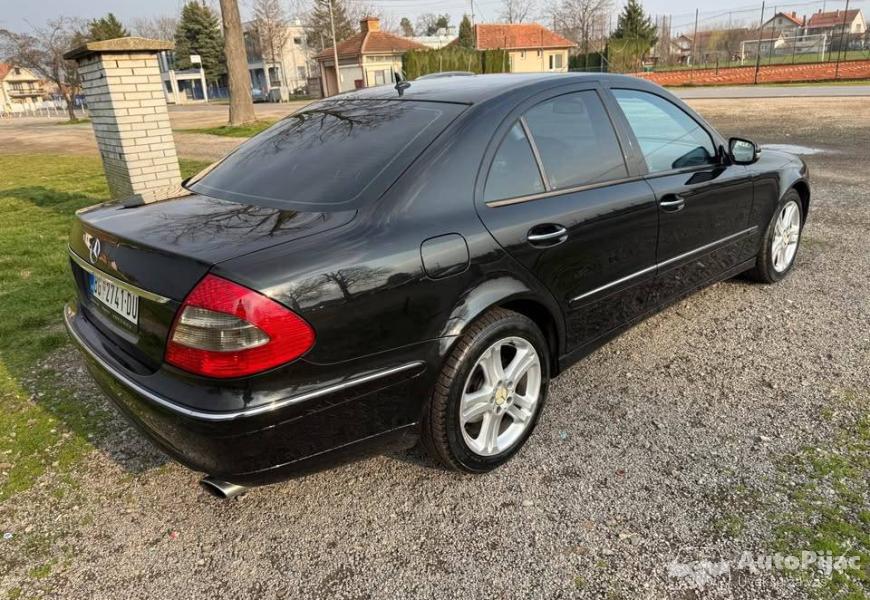 mercedes_e320_30_cdi_v6_224ks_4_matic_4_polovni_automobili_autopijac.rs