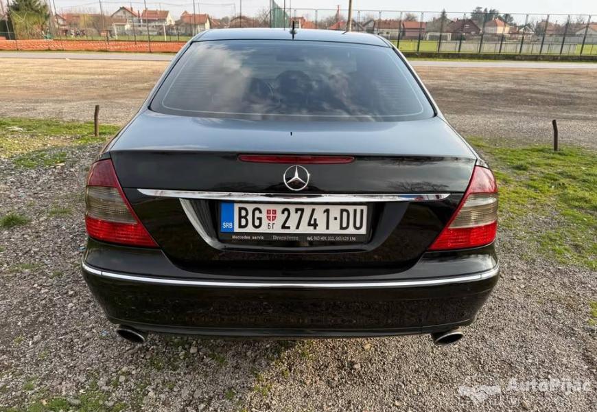 mercedes_e320_30_cdi_v6_224ks_4_matic_5_polovni_automobili_autopijac.rs