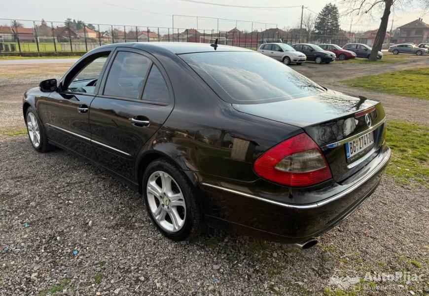 mercedes_e320_30_cdi_v6_224ks_4_matic_6_polovni_automobili_autopijac.rs