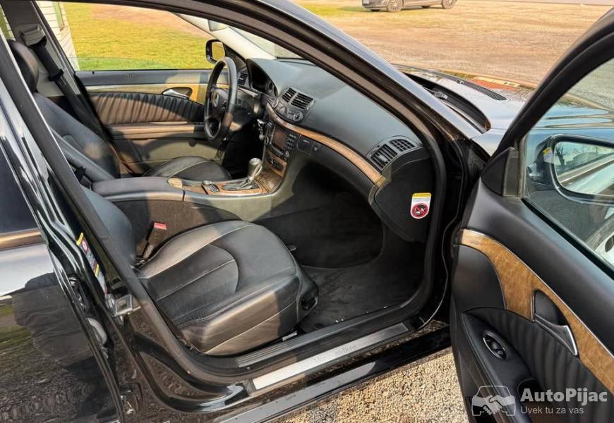 mercedes_e320_30_cdi_v6_224ks_4_matic_8_polovni_automobili_autopijac.rs