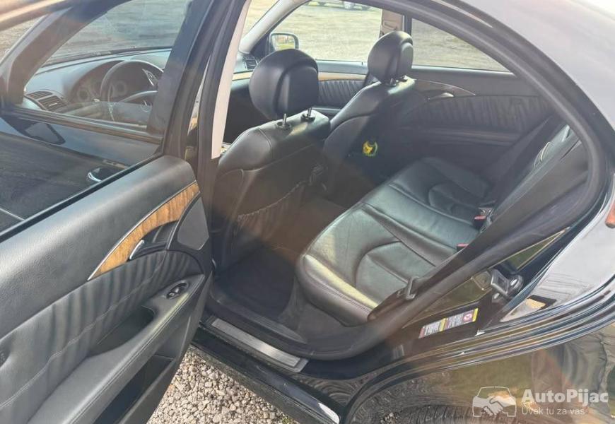 mercedes_e320_30_cdi_v6_224ks_4_matic_9_polovni_automobili_autopijac.rs