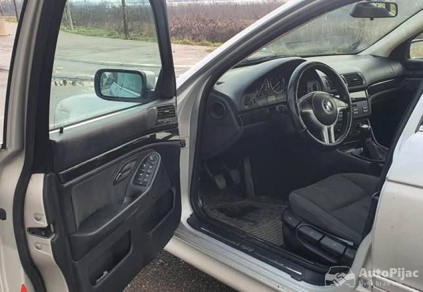 bmw_e39_10_polovni_automobili_autopijac.rs