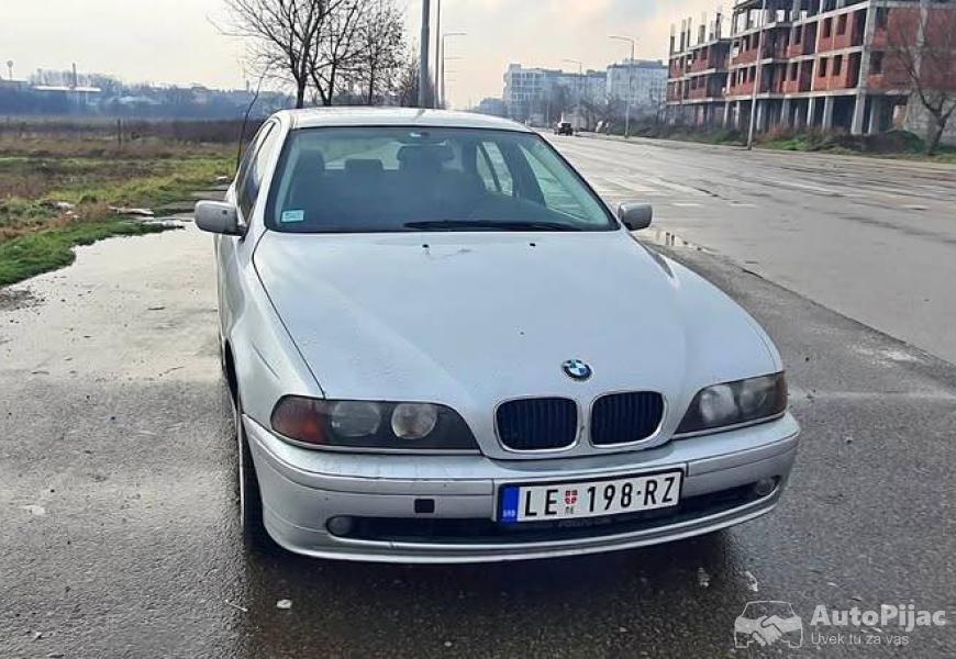 bmw_e39_1_polovni_automobili_autopijac.rs