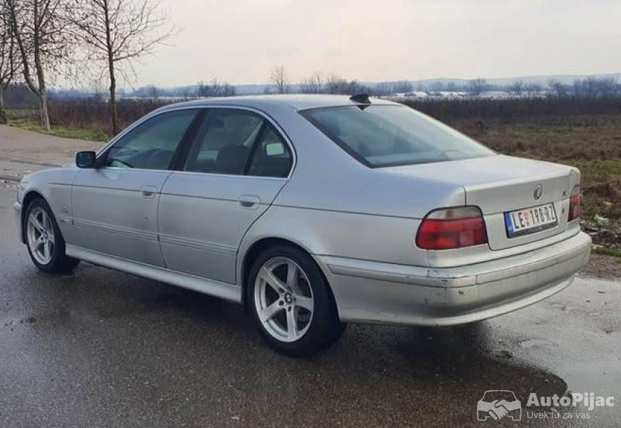 bmw_e39_3_polovni_automobili_autopijac.rs