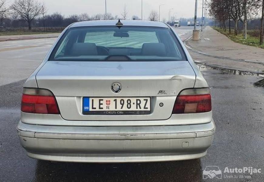 bmw_e39_4_polovni_automobili_autopijac.rs