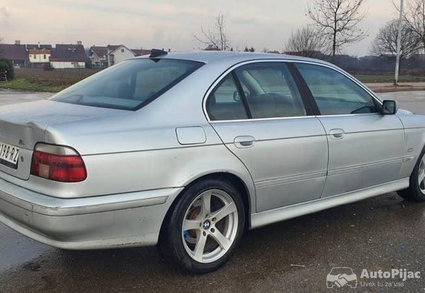 bmw_e39_5_polovni_automobili_autopijac.rs