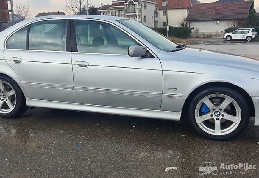 bmw_e39_6_polovni_automobili_autopijac.rs