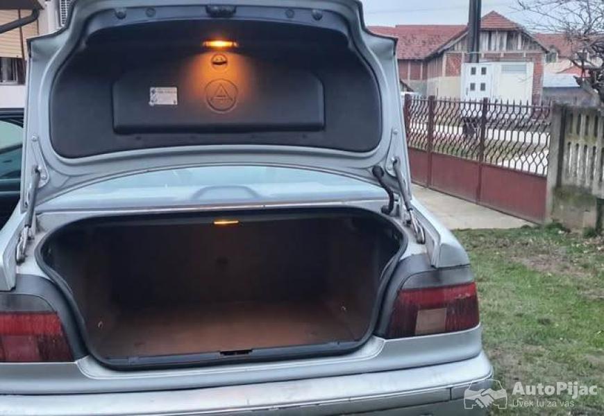 bmw_e39_9_polovni_automobili_autopijac.rs