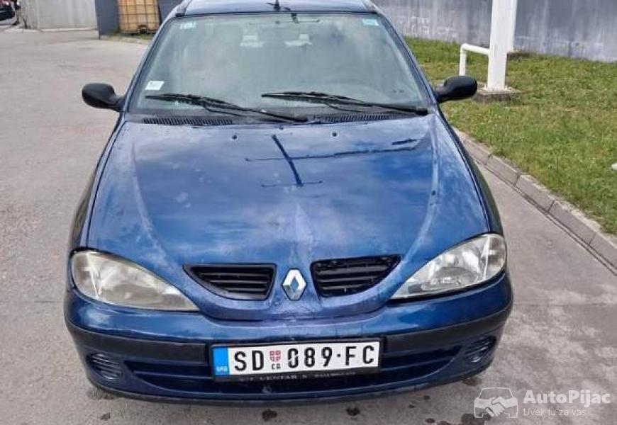 2002_renault_mgane_1_polovni_automobili_autopijac.rs