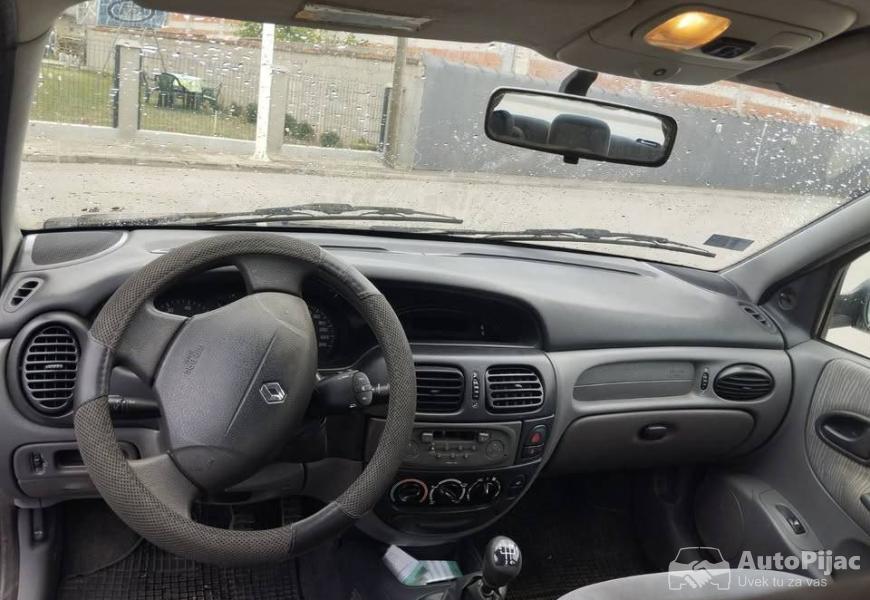 2002_renault_mgane_2_polovni_automobili_autopijac.rs