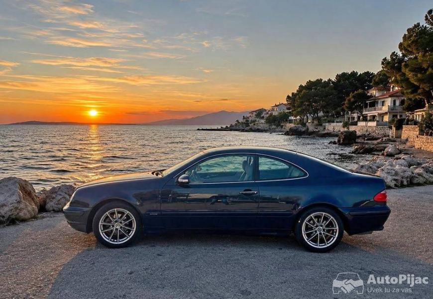 clk_200_1_polovni_automobili_autopijac.rs