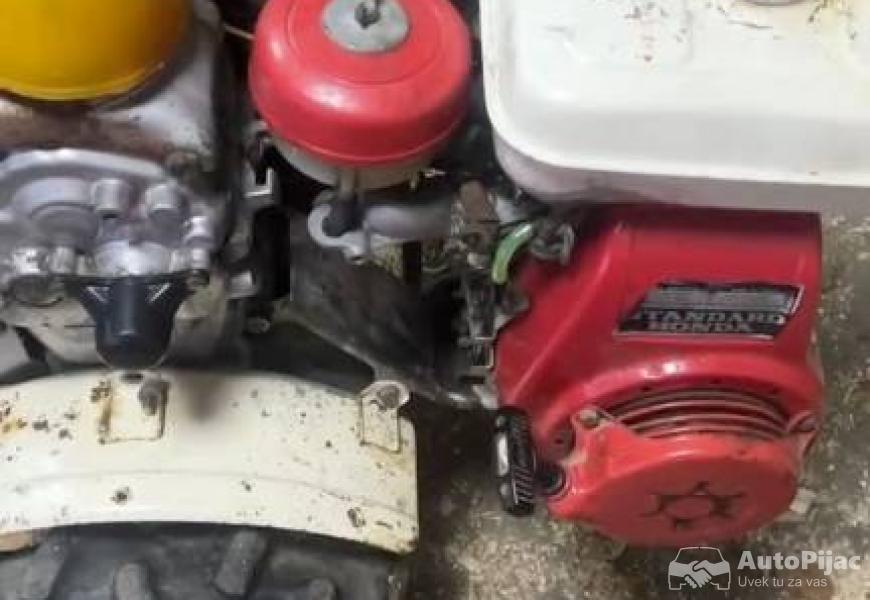 honda_f600_2_polovni_automobili_autopijac.rs