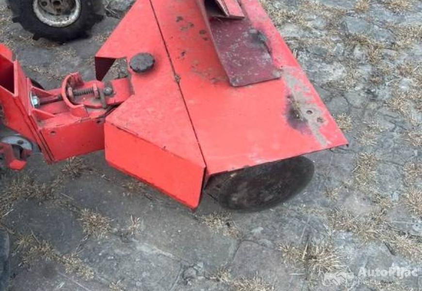 honda_f600_4_polovni_automobili_autopijac.rs
