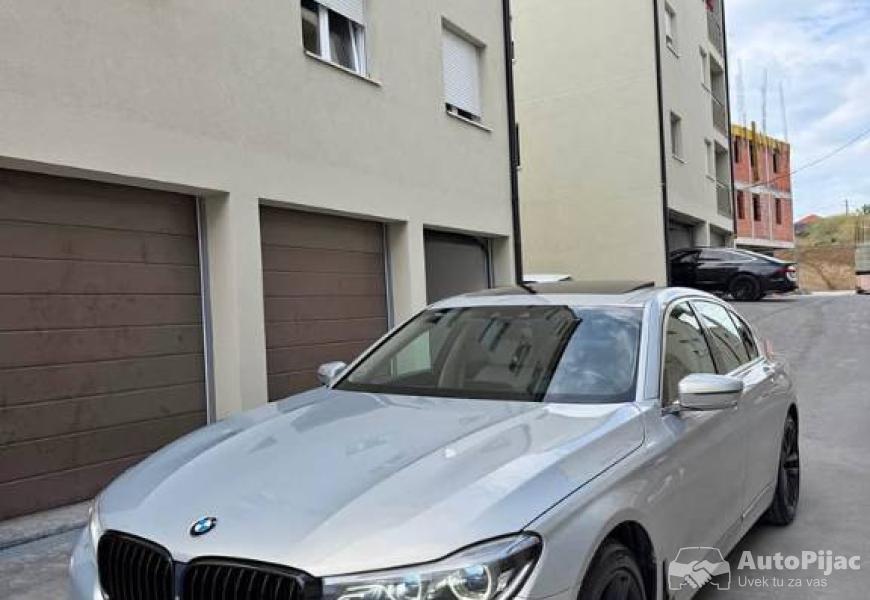 bmw_730d_xdrive_2017_individual_1_polovni_automobili_autopijac.rs