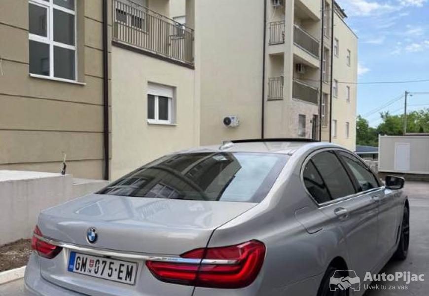 bmw_730d_xdrive_2017_individual_4_polovni_automobili_autopijac.rs