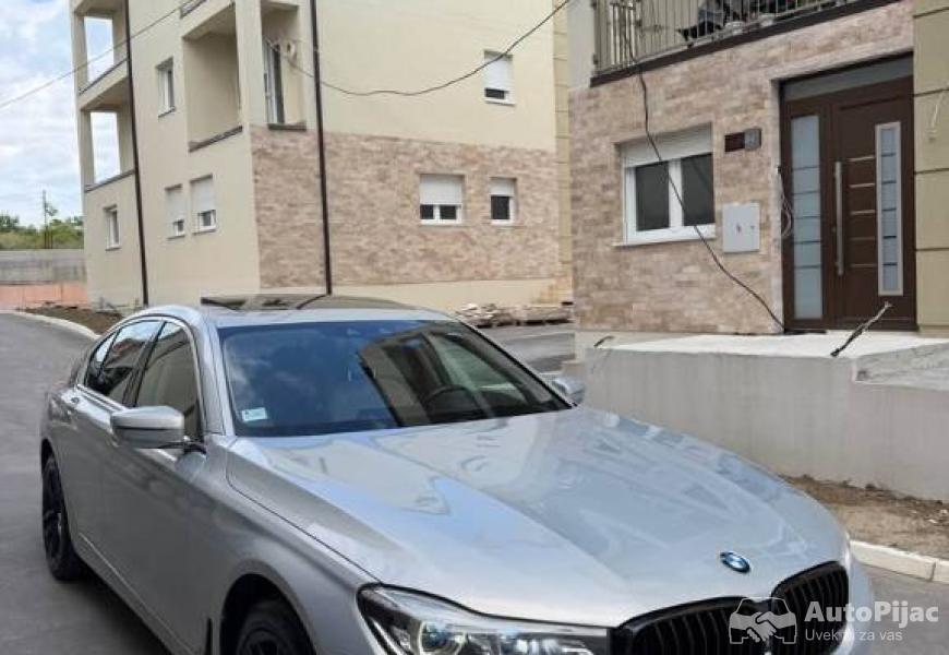 bmw_730d_xdrive_2017_individual_5_polovni_automobili_autopijac.rs