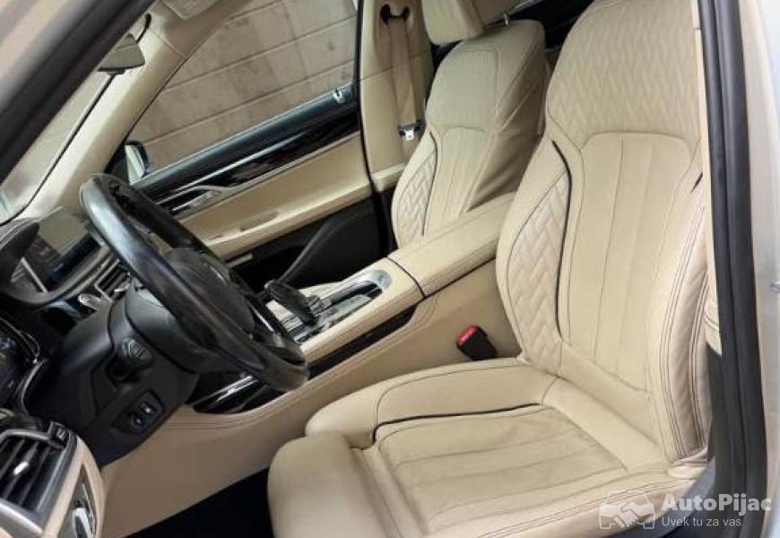 bmw_730d_xdrive_2017_individual_6_polovni_automobili_autopijac.rs