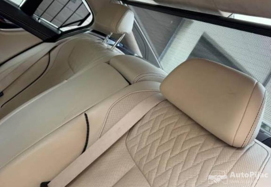 bmw_730d_xdrive_2017_individual_8_polovni_automobili_autopijac.rs