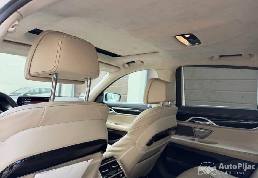bmw_730d_xdrive_2017_individual_9_polovni_automobili_autopijac.rs