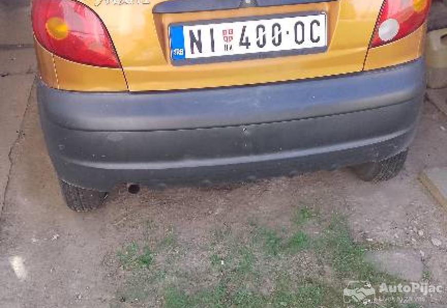 1000000812