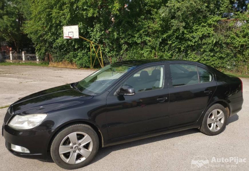 IMG_20260524_163150