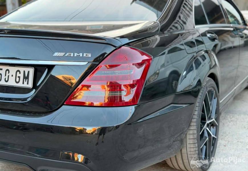 mercedes_s320_3_polovni_automobili_autopijac.rs