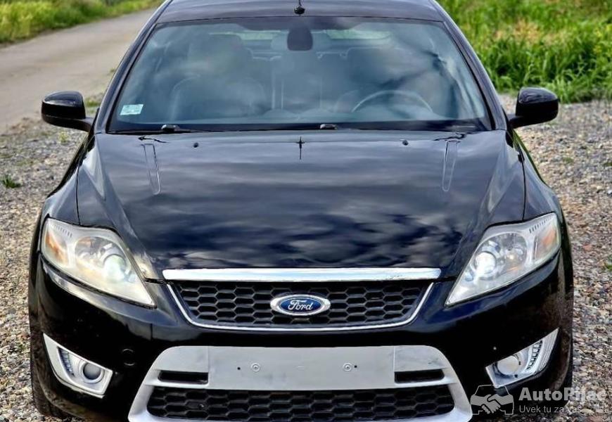 ford_mondeo_titanium_s_1_polovni_automobili_autopijac.rs