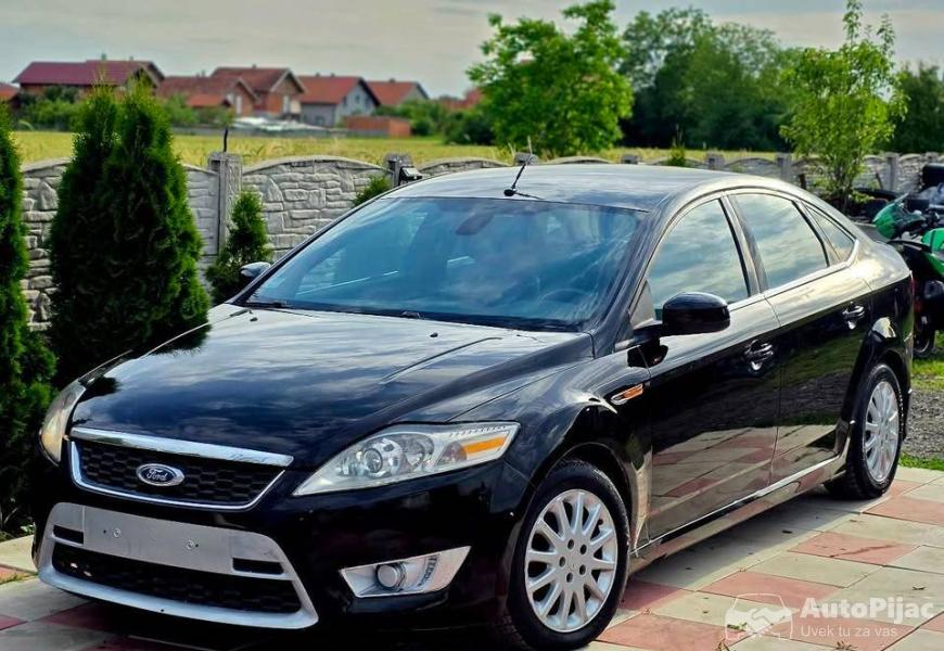 ford_mondeo_titanium_s_3_polovni_automobili_autopijac.rs