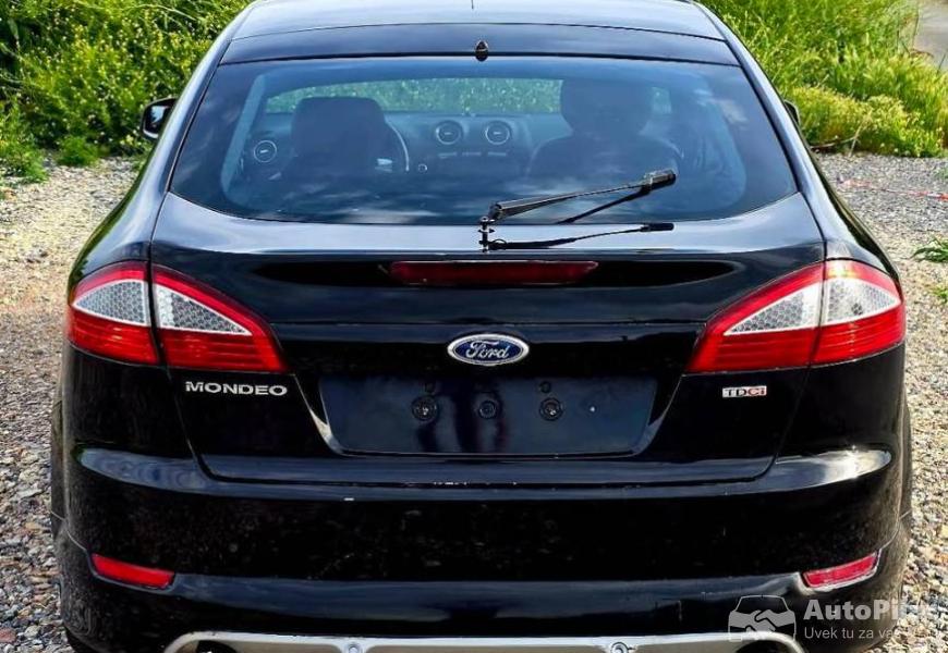 ford_mondeo_titanium_s_4_polovni_automobili_autopijac.rs