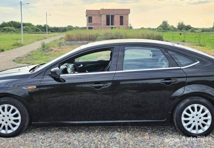 ford_mondeo_titanium_s_7_polovni_automobili_autopijac.rs