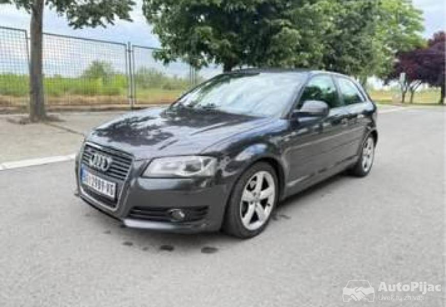 rsd5000_3_polovni_automobili_autopijac.rs