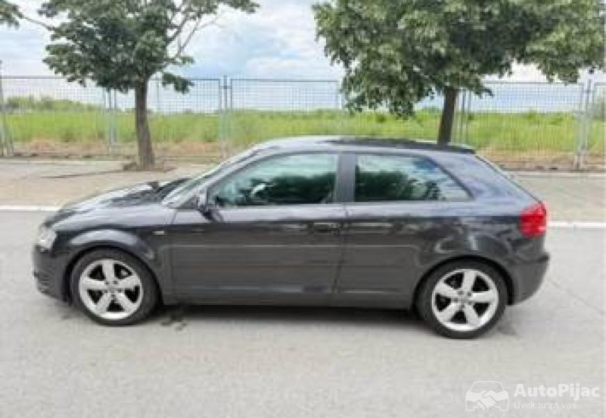 rsd5000_4_polovni_automobili_autopijac.rs