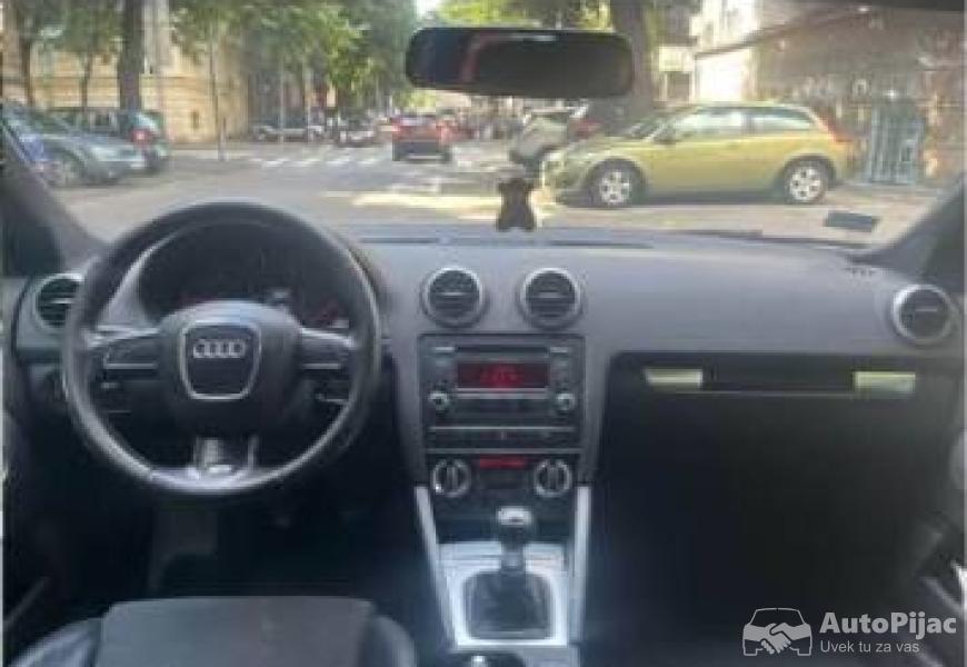 rsd5000_7_polovni_automobili_autopijac.rs
