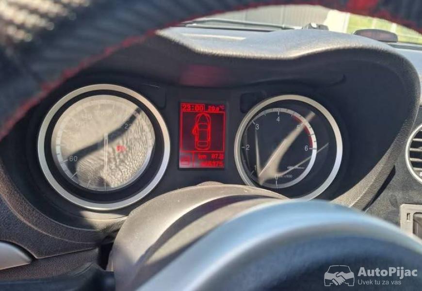 alfa_159_19jtdm_10_polovni_automobili_autopijac.rs