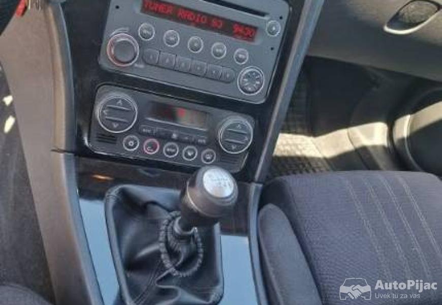 alfa_159_19jtdm_11_polovni_automobili_autopijac.rs