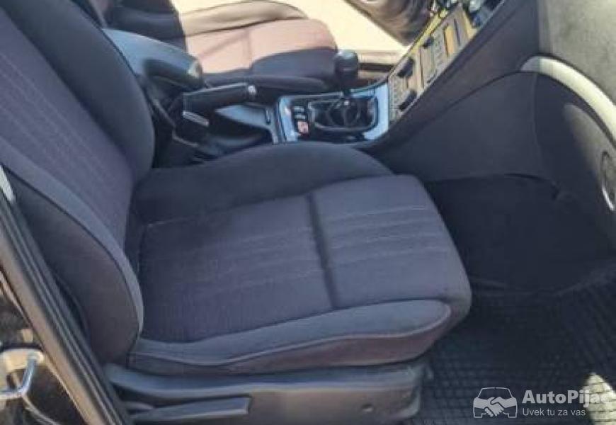 alfa_159_19jtdm_15_polovni_automobili_autopijac.rs