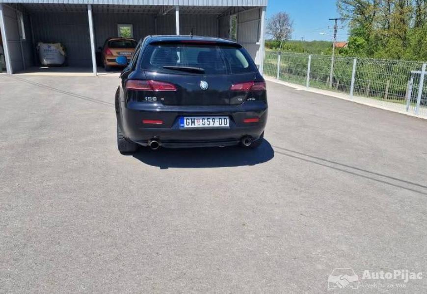 alfa_159_19jtdm_4_polovni_automobili_autopijac.rs