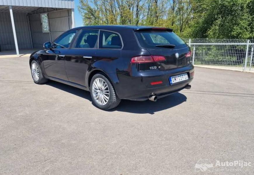 alfa_159_19jtdm_5_polovni_automobili_autopijac.rs