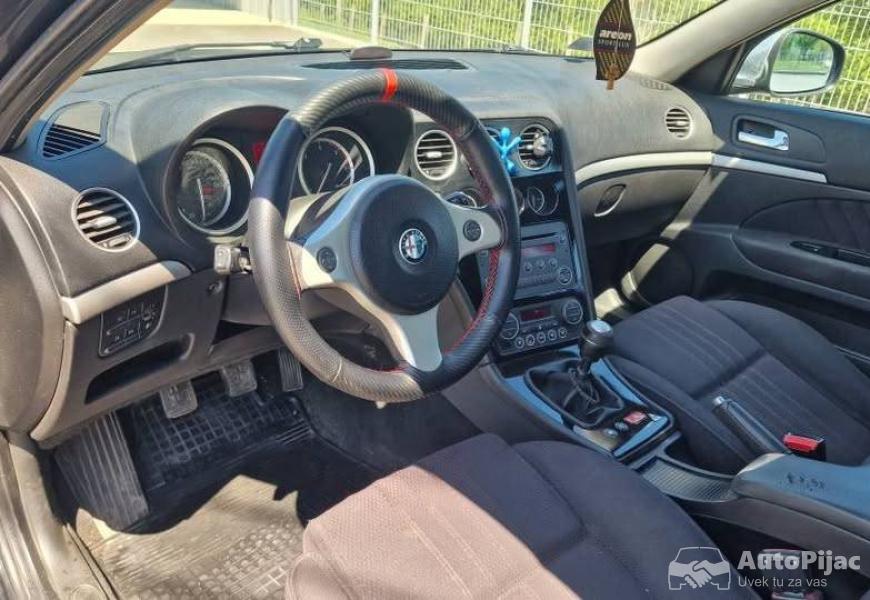 alfa_159_19jtdm_9_polovni_automobili_autopijac.rs
