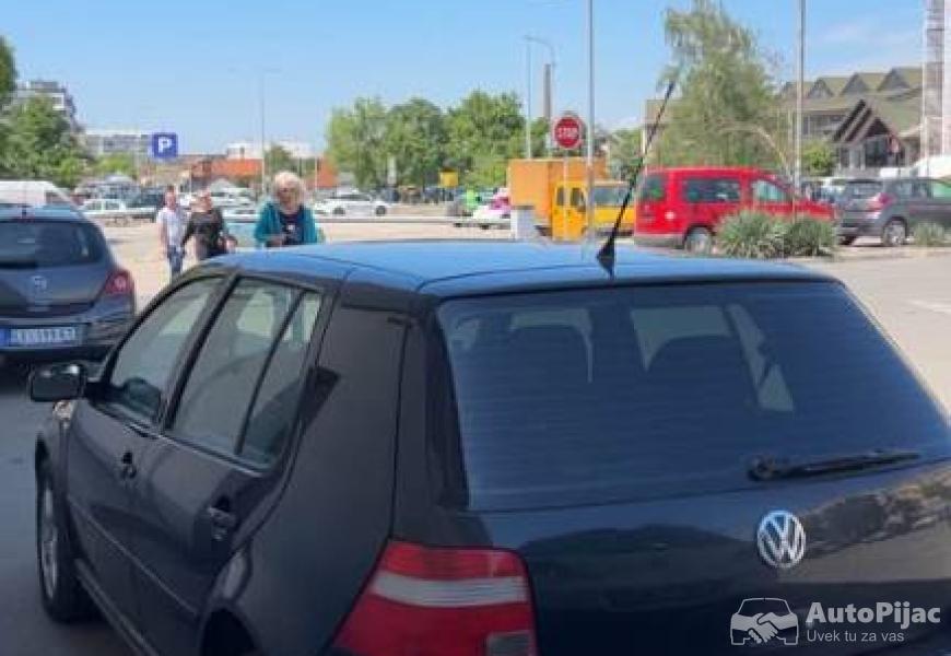 zamena_iskljucivo_za_bmw_320d_2_polovni_automobili_autopijac.rs